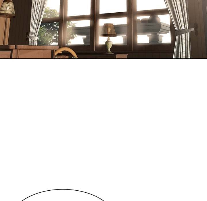 Safe Haven - Chapter 4 77