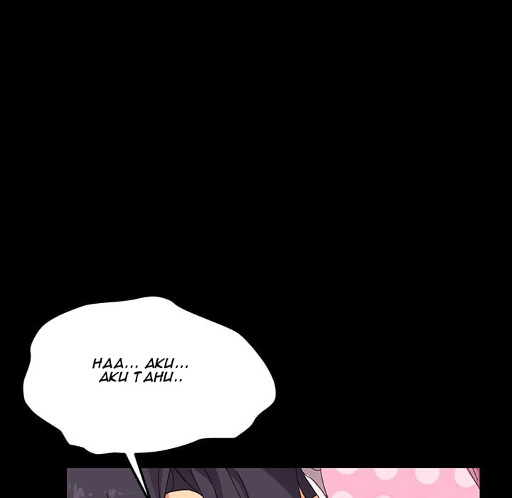 Perfect Roommates - Chapter 4 160