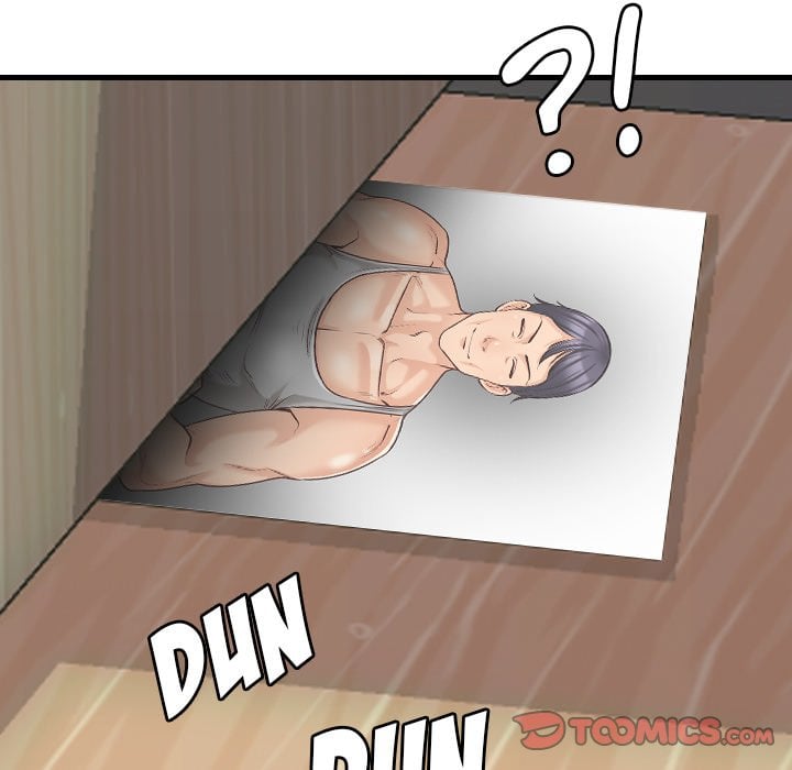 Blissville - Chapter 4 122