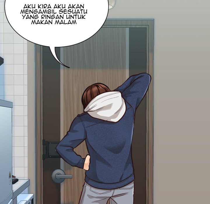Blissville - Chapter 4 118
