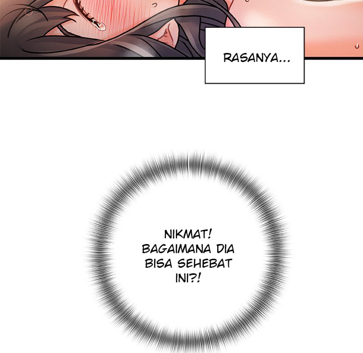 Achilles Heel - Chapter 4 52