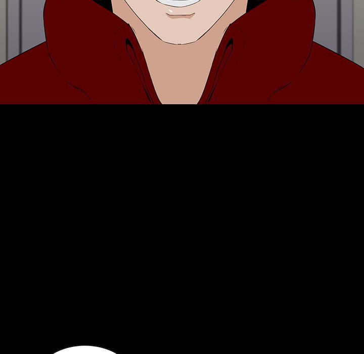 The Inheritance - Chapter 4 128 The Inheritance - Chapter 4 128