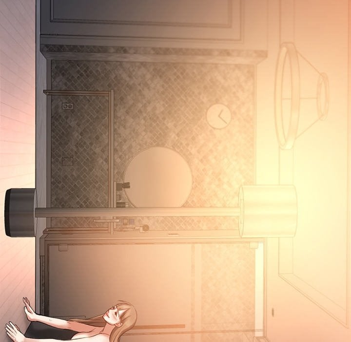 Food Chain (Smoke Joker) - Chapter 4 90 Food Chain (Smoke Joker) - Chapter 4 90