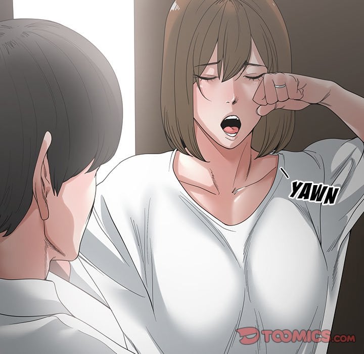 Salamander - Chapter 4 57