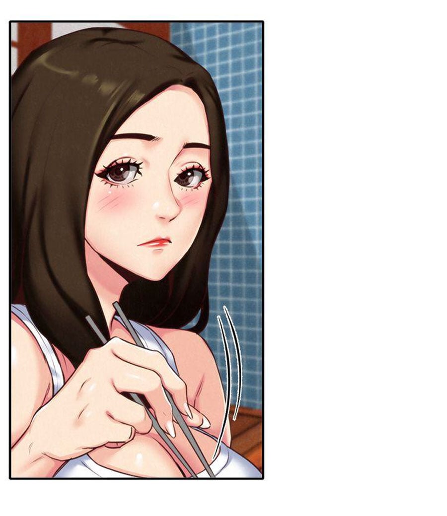 My Baby Girl - Chapter 4 42