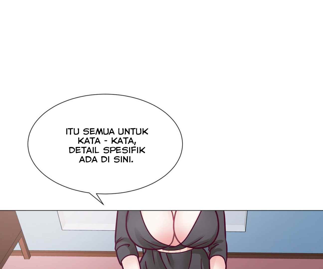 In Love With the Friend&#8217;s Mother - Chapter 4 144