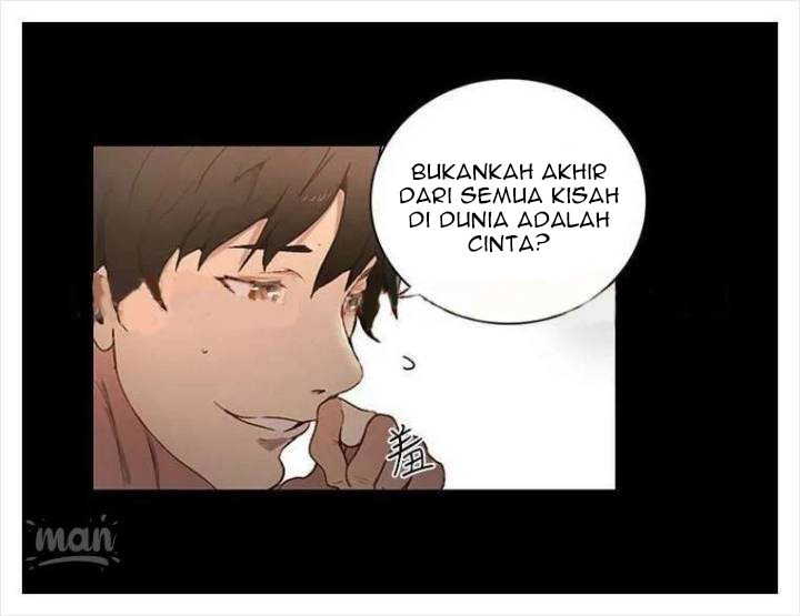 PC Goddess Room - Chapter 4 16
