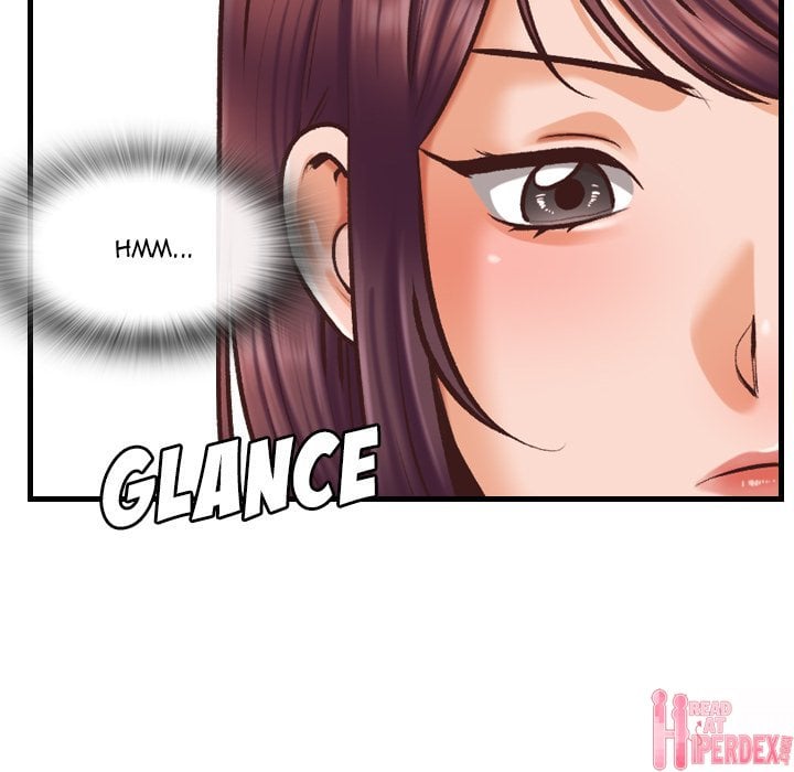 Blissville - Chapter 4 37