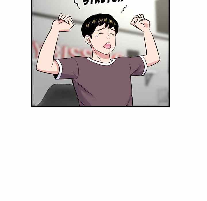 Midnight PC Cafe - Chapter 4 135 Midnight PC Cafe - Chapter 4 135