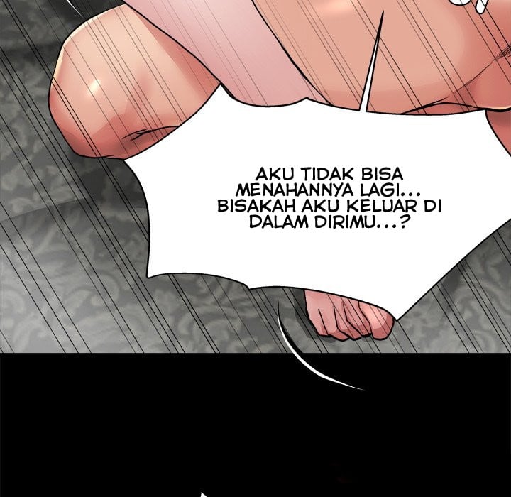 My Memory of You - Chapter 4 24