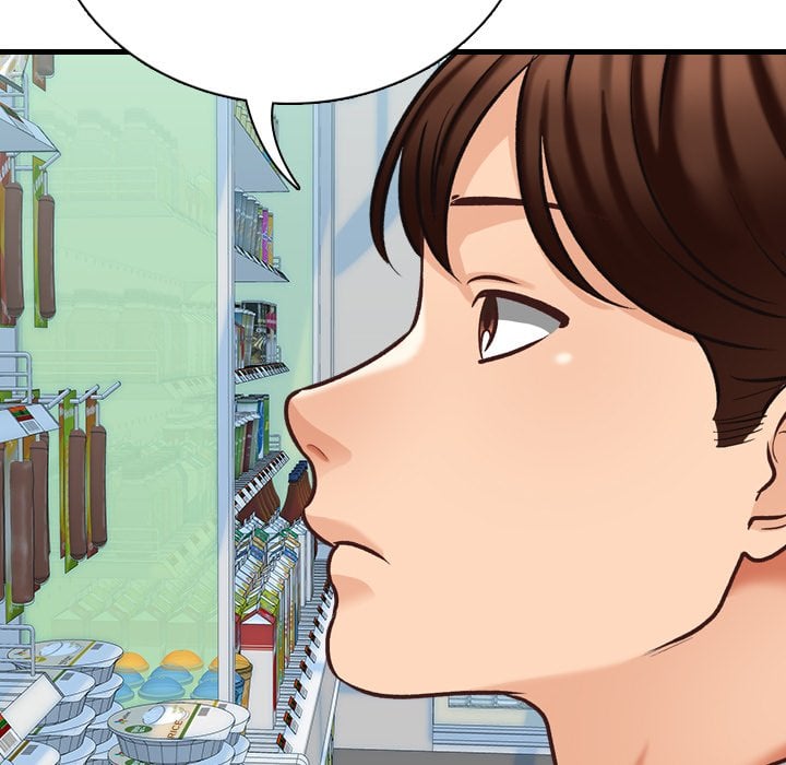 Blissville - Chapter 4 132