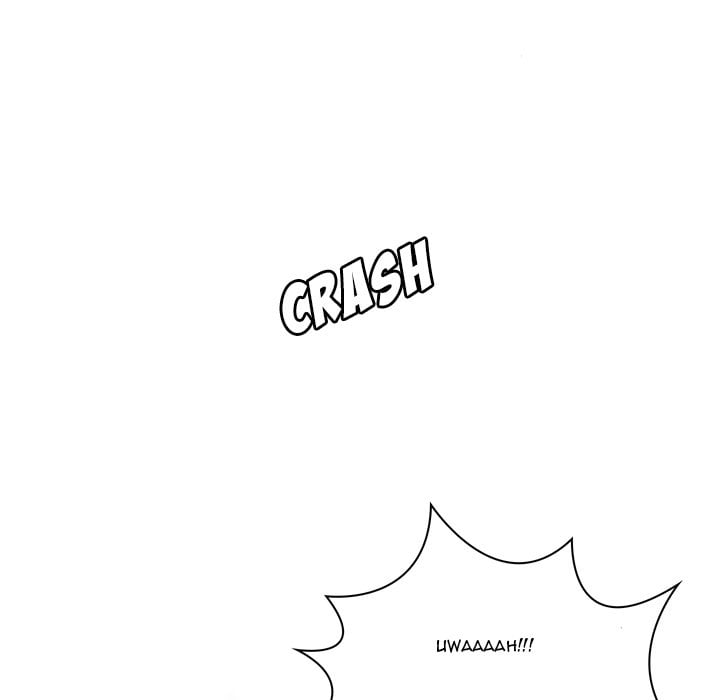 The Teacher Secret - Chapter 4 59