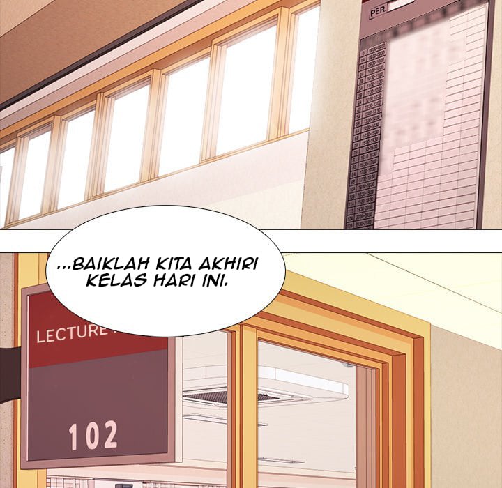 Extra Credit - Chapter 4 43