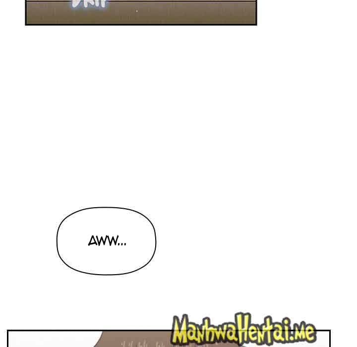 Collapse and Rewind - Chapter 4 7 Collapse and Rewind - Chapter 4 7