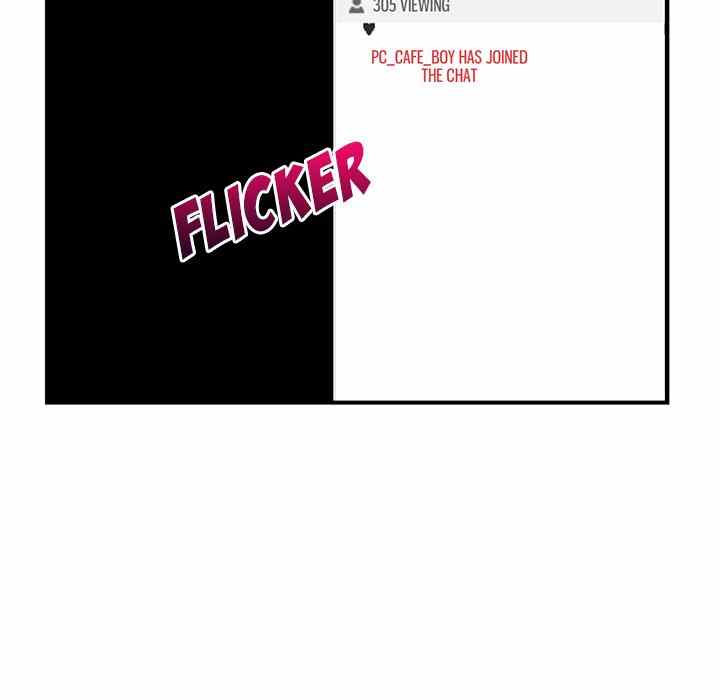 Midnight PC Cafe - Chapter 4 151 Midnight PC Cafe - Chapter 4 151