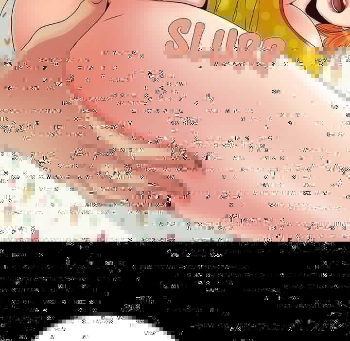 Sleepy Town Escapades - Chapter 4 35