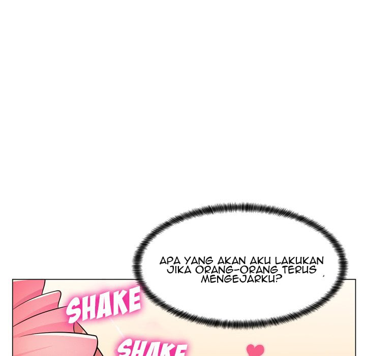 The Teacher Secret - Chapter 4 70