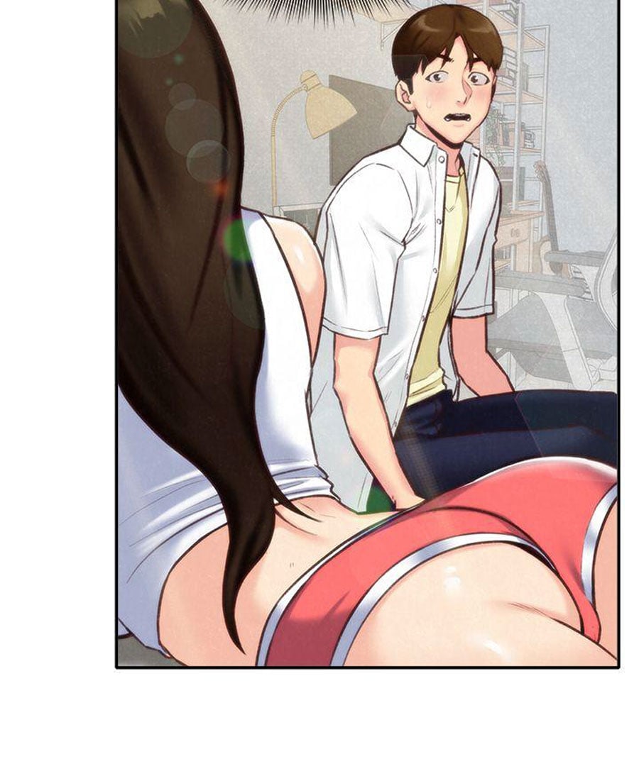My Baby Girl - Chapter 4 7