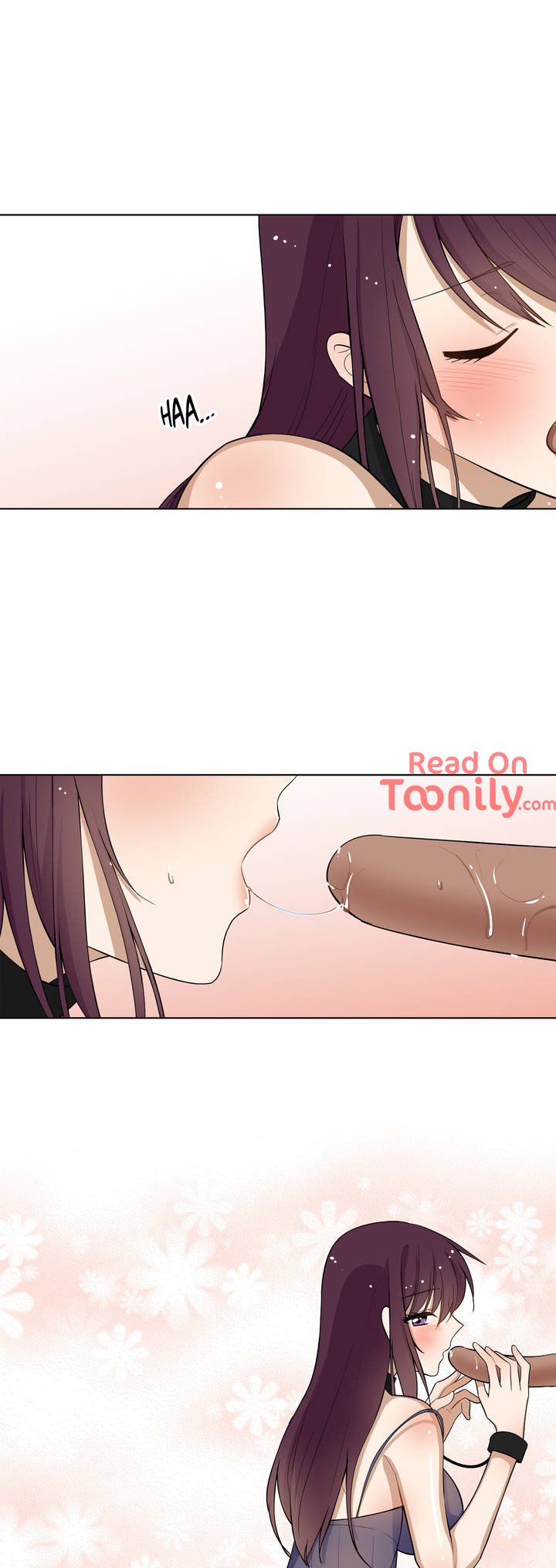 Shame Room - Chapter 4 31