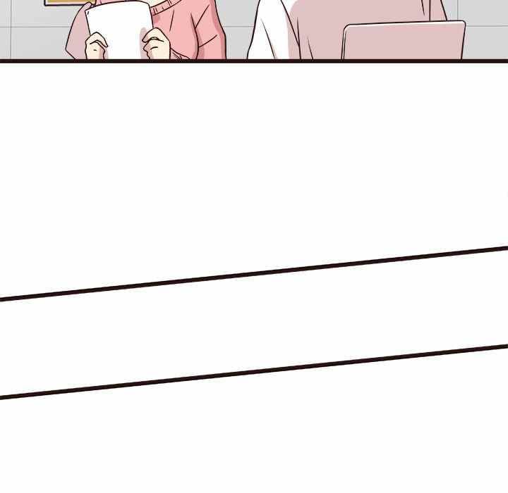 Stupid Love - Chapter 4 61 Stupid Love - Chapter 4 61