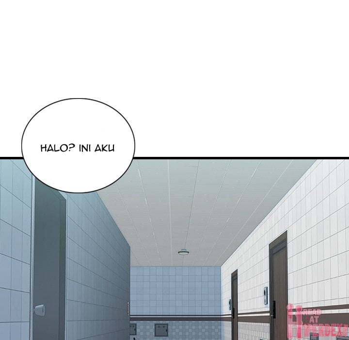 Blissville - Chapter 4 75
