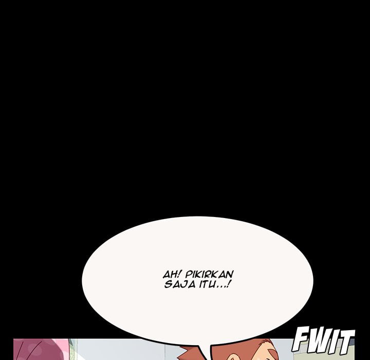 Perfect Roommates - Chapter 4 50