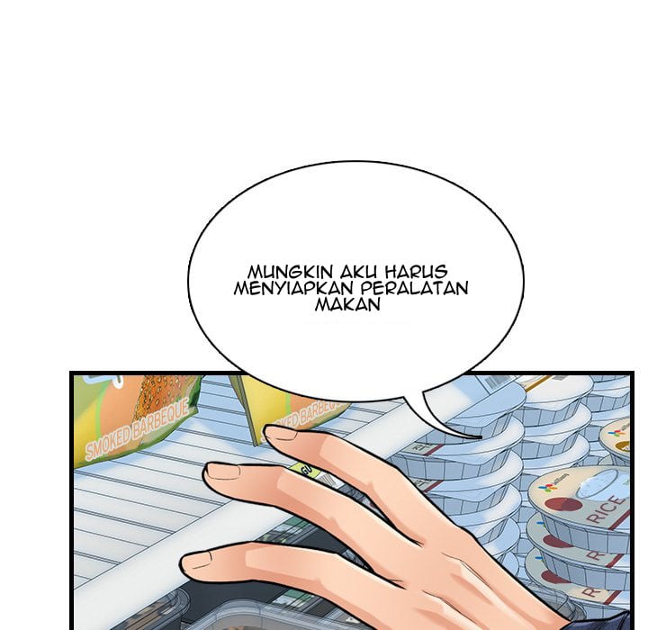 Blissville - Chapter 4 134