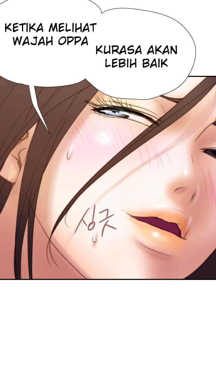 Accommodation - Chapter 4 26 Accommodation - Chapter 4 26