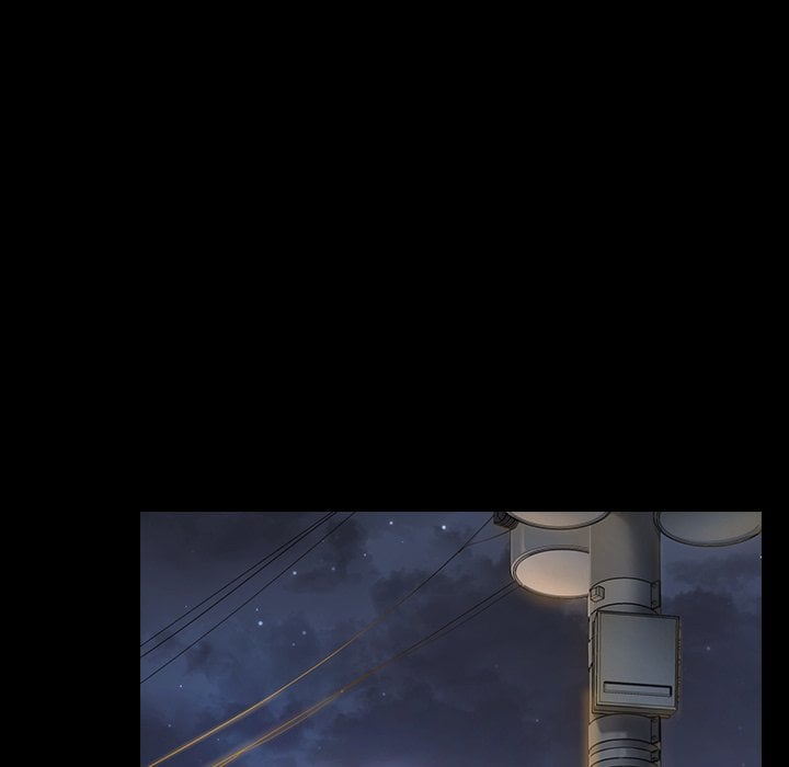 Fruitless - Chapter 4 173