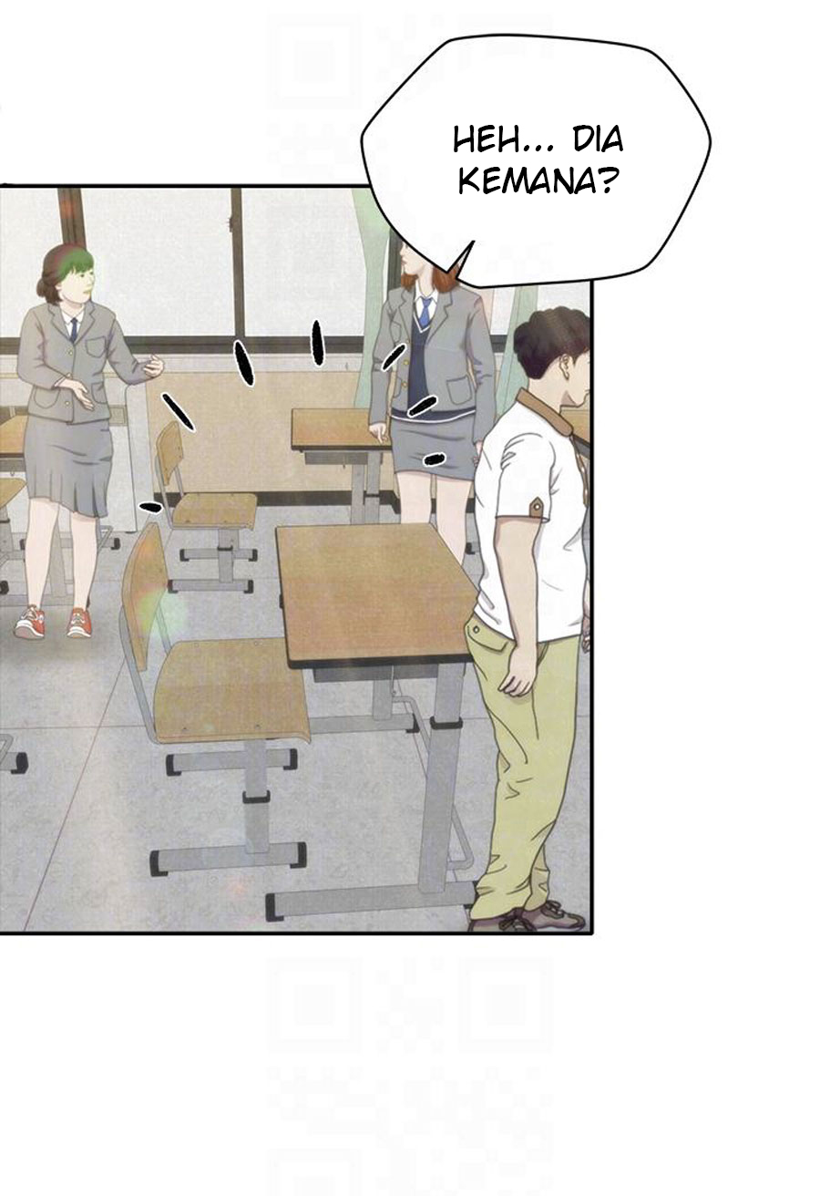 My Baby Girl - Chapter 4 80