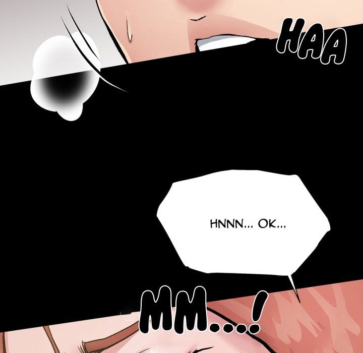 My Memory of You - Chapter 4 15