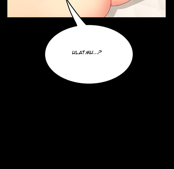 Perfect Roommates - Chapter 4 61
