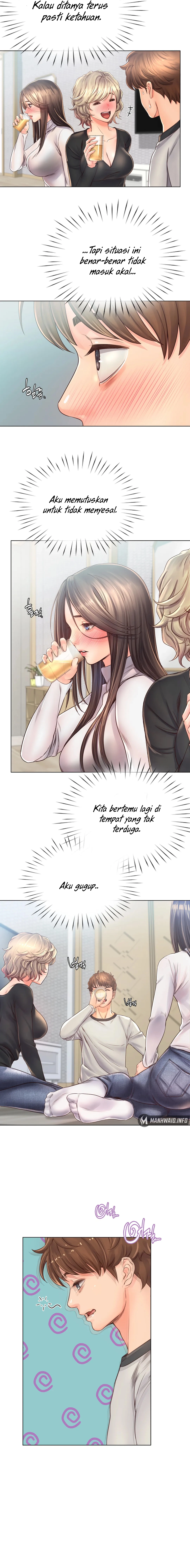 Osaka - Chapter 4 10