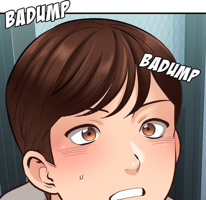 Blissville - Chapter 4 72
