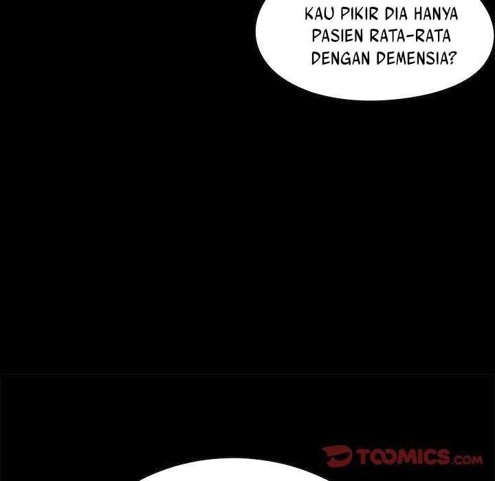 Sleepy Town Escapades - Chapter 3 95