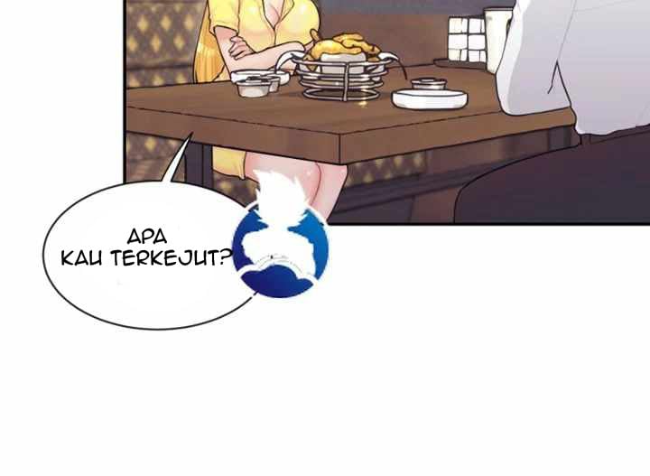 Public Bathhouse - Chapter 3 24