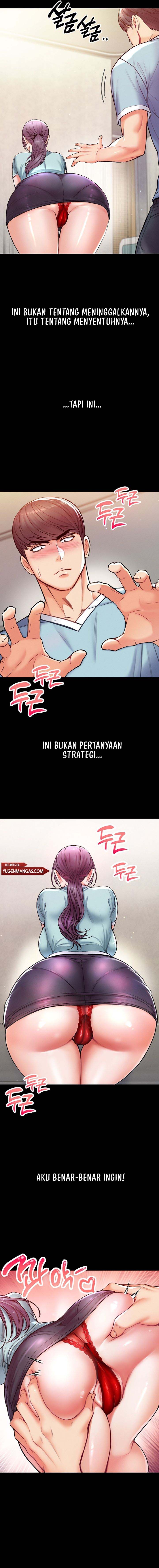 Great Disciple - Chapter 3 18 Great Disciple - Chapter 3 18
