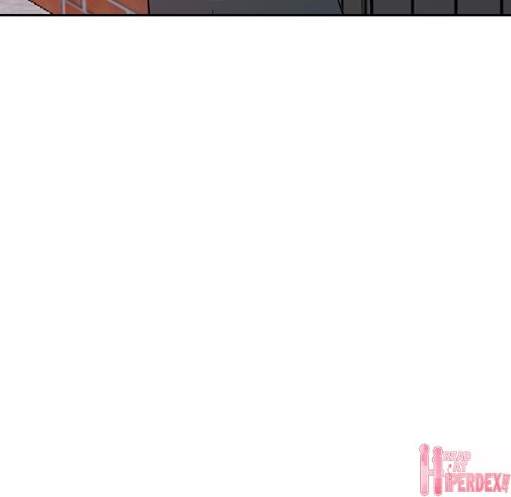 A Stolen Taste - Chapter 3 29 A Stolen Taste - Chapter 3 29