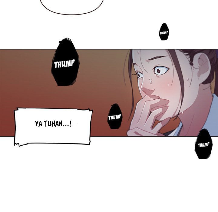 Family Adjustments - Chapter 3 68