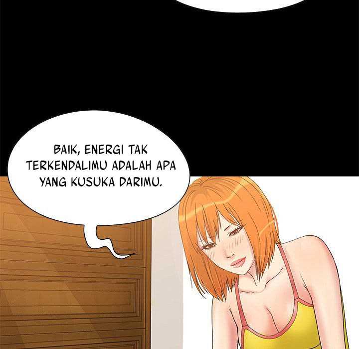 Sleepy Town Escapades - Chapter 3 112