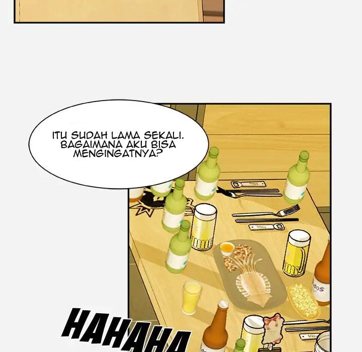 Alumni - Chapter 3 57