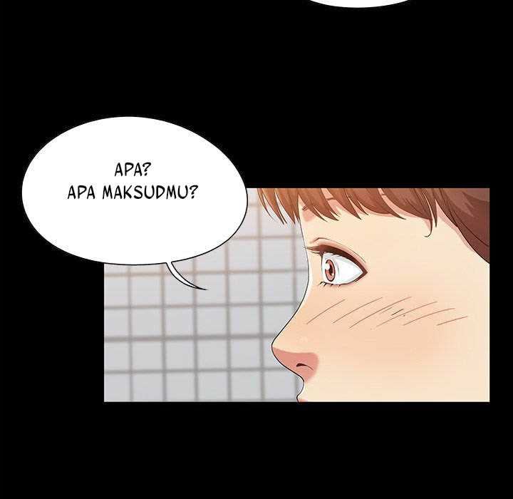 Sleepy Town Escapades - Chapter 3 44