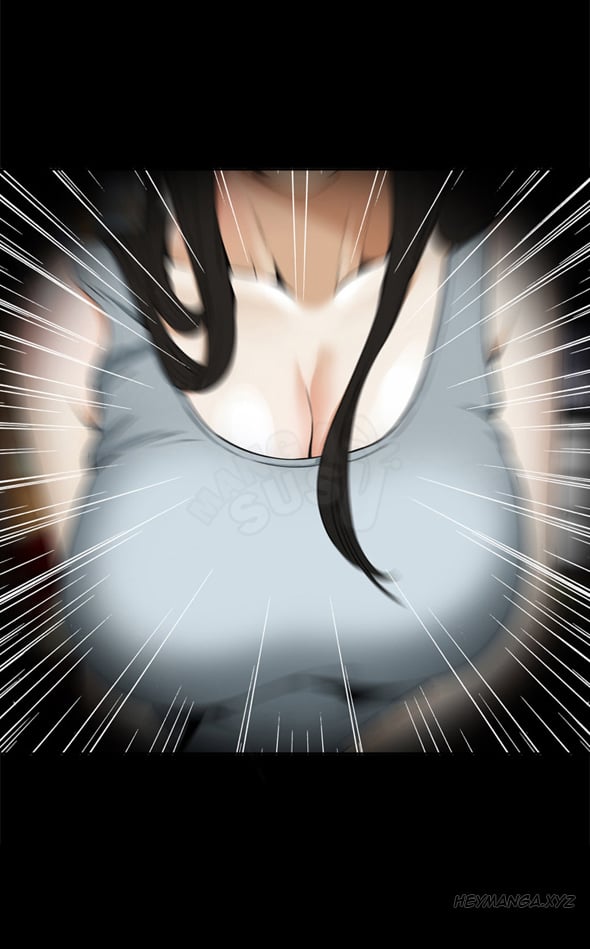 Take a Peek - Chapter #3 4