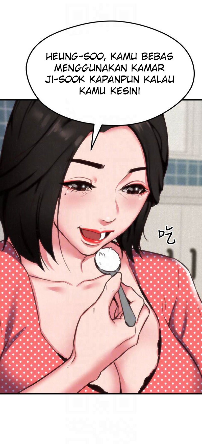 My Baby Girl - Chapter 3 36 My Baby Girl - Chapter 3 36