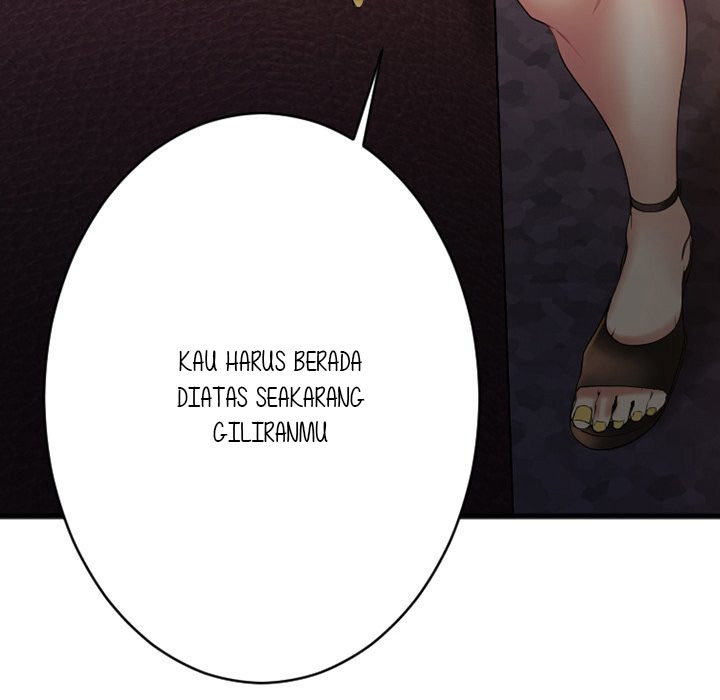 Food Chain (Smoke Joker) - Chapter 3 80