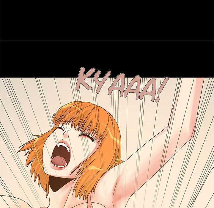 Sleepy Town Escapades - Chapter 3 105