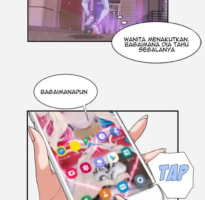 Alumni - Chapter 3 27