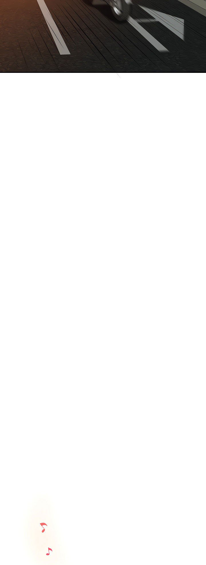 Part Time Job - Chapter 3 65