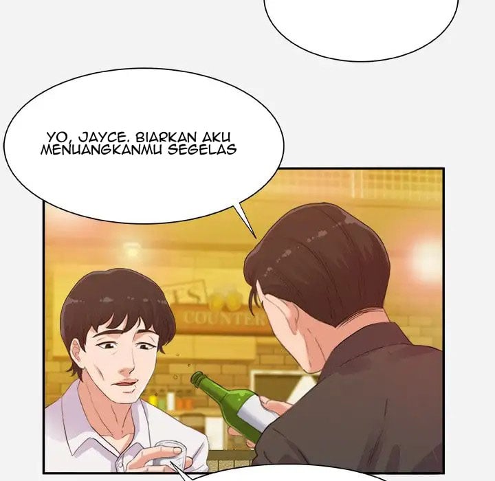 Alumni - Chapter 3 48
