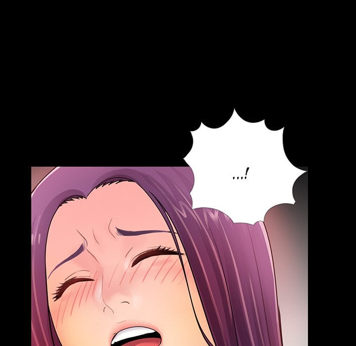 His Return - Chapter 3 44